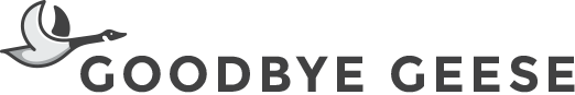 logo-header